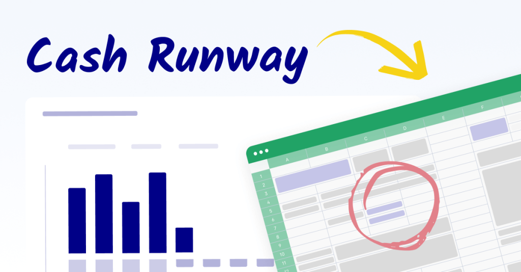 Cash Runway