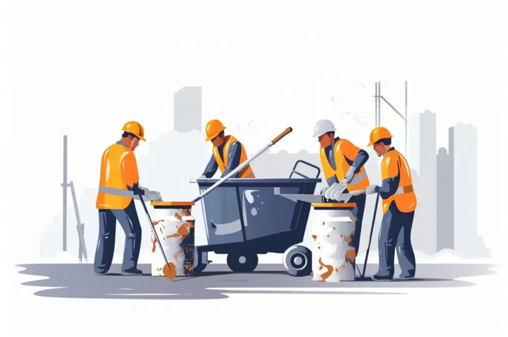 Employees Compensation Act