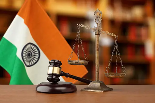 Indian Contract Act