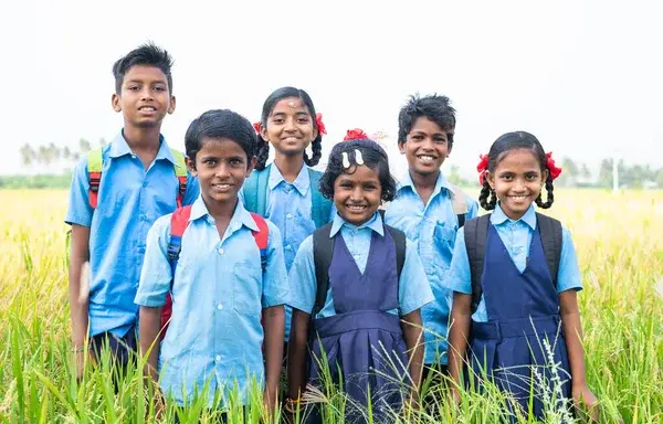 Mukhyamantri Vidyarthi Pratibha Yojana