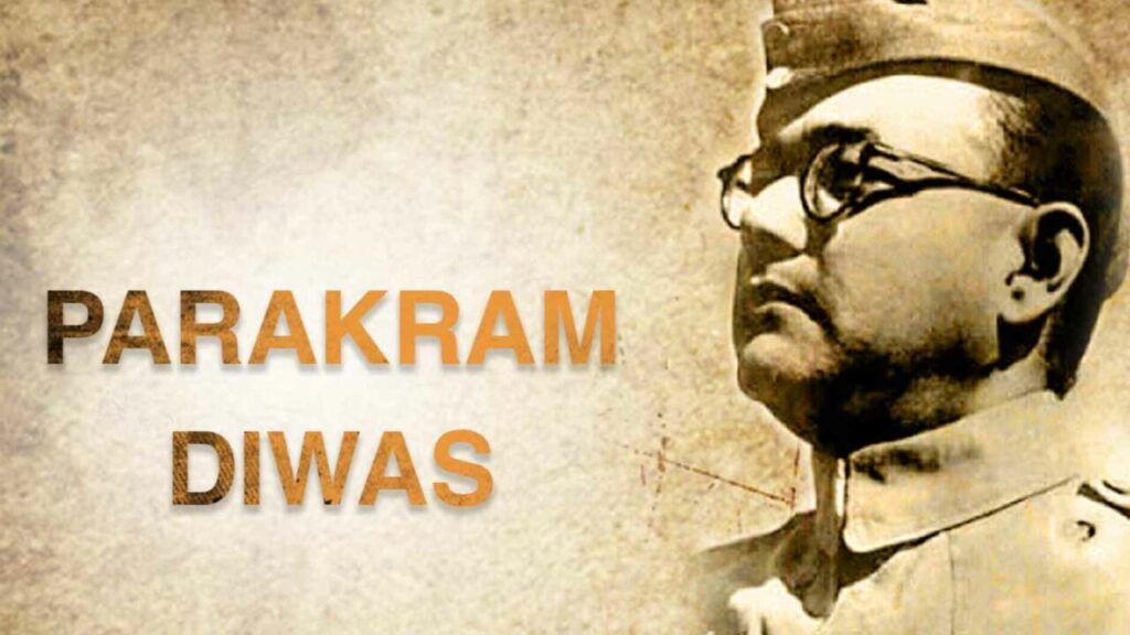 Scheme for Celebration of Birth death Anniversary of Eminent Personalities