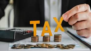 Tax planning while setting up new businesses