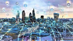 Technology Bureau for small enterprises (TBSE)