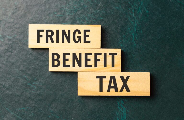 Perquisites Income Tax Act