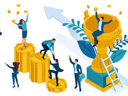 sidbi fund of funds scheme
