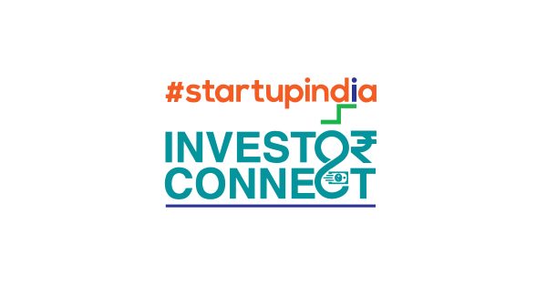 startup india investor connect