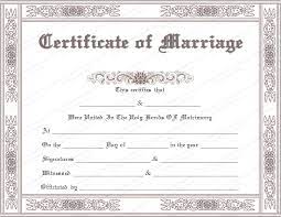 telangana marriage registration