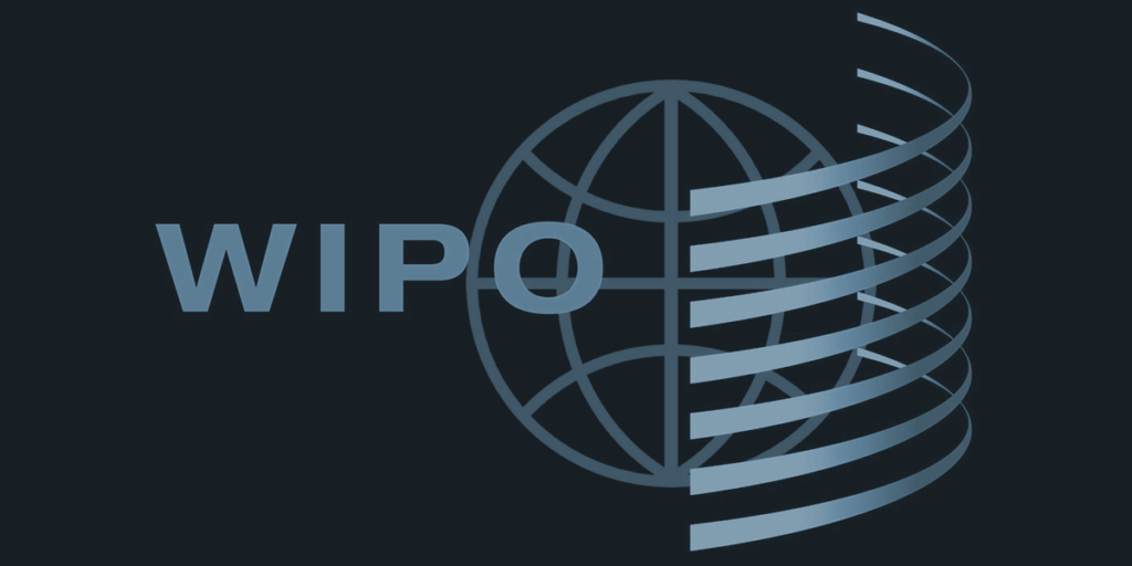 wipo