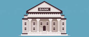 Bank of Baroda Net Banking