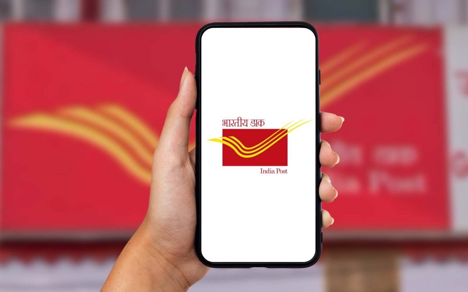 IFSC Code Of India Post Payments Bank India Post Payments Bank Imps Delhi ifsc-code-of-india-post-payments-bank-india-post-payments-bank-imps-delhi