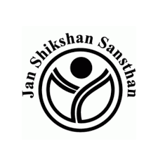 Jan Shikshan Sansthan scheme