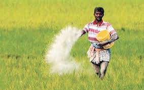 Tamil Nadu Land Conversion