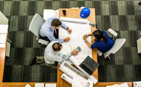Who can be appointed as Statutory Auditor