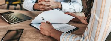 composite loan scheme