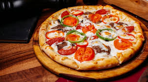 domino's pizza franchise