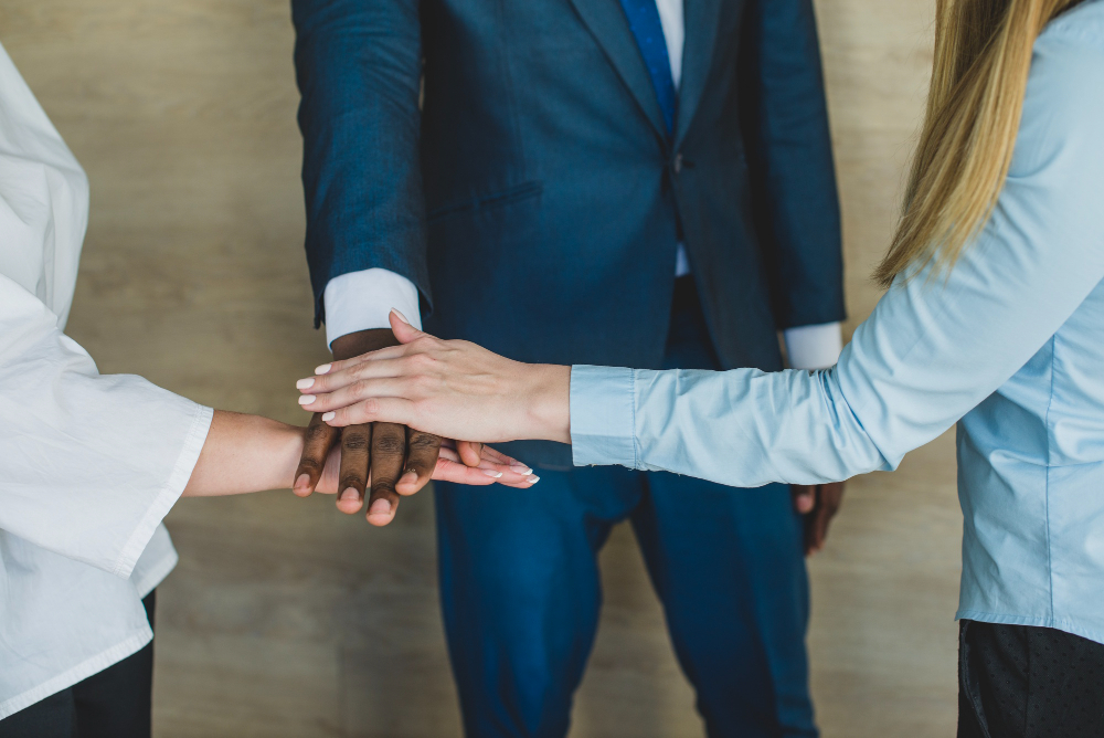llp agreement How to inform MCAROC in case of death of a partner in LLP | CA B K Goyal & Co LLP llp agreement How to inform MCA/ROC in case of death of a partner in LLP