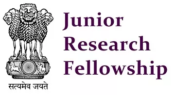 Junior Research Fellowship