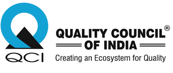 Quality Council of India