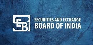 Securities and Exchange Board of India (SEBI)