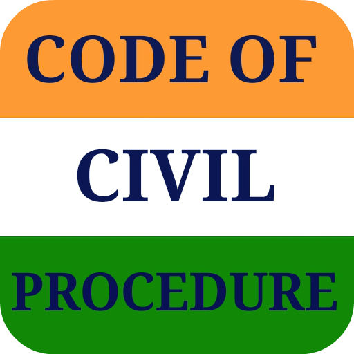 code of civil procedure