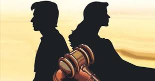 conjugal rights
