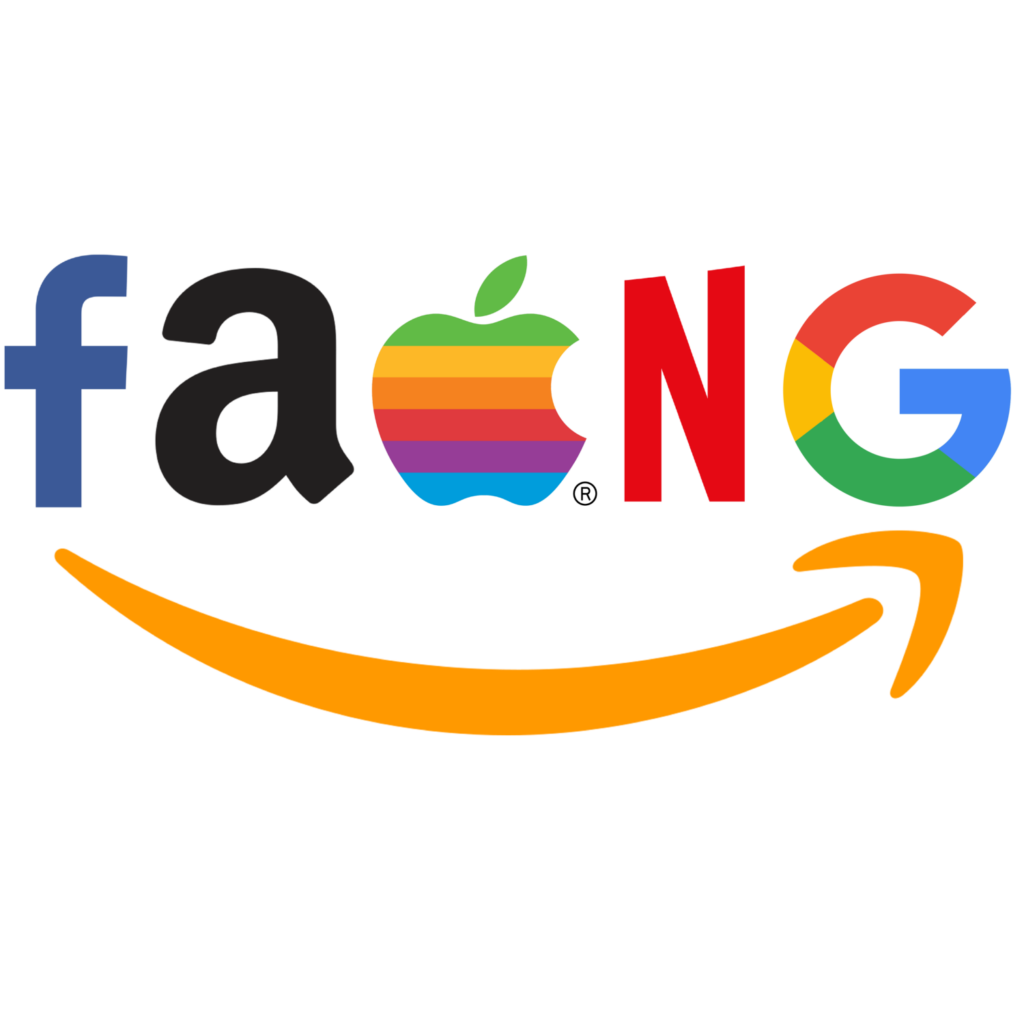 faang