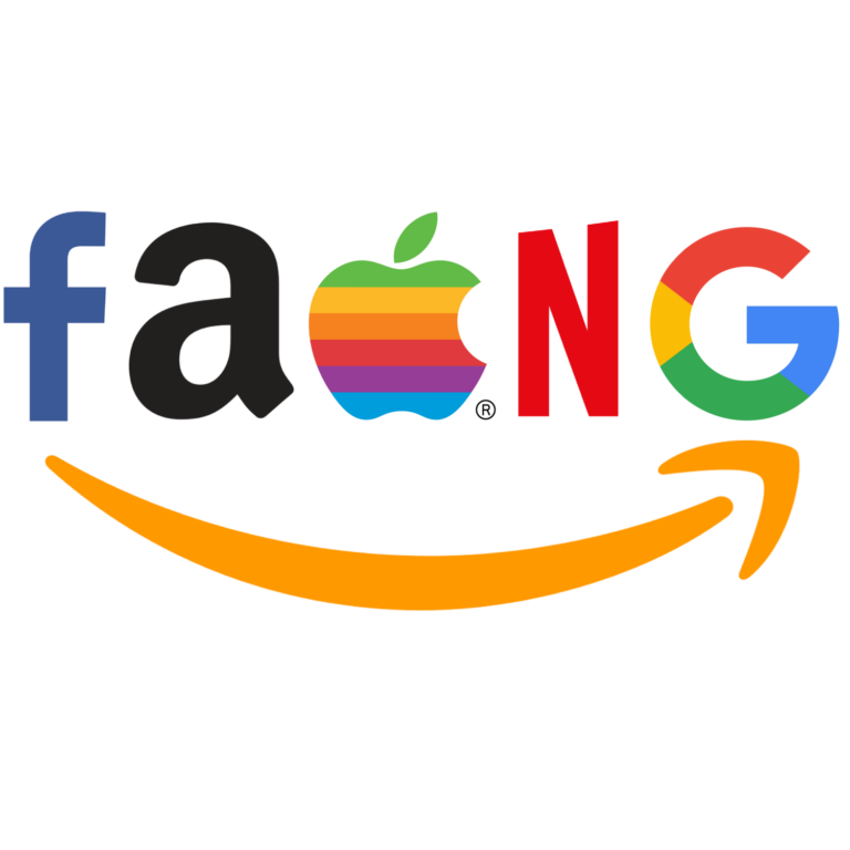 faang