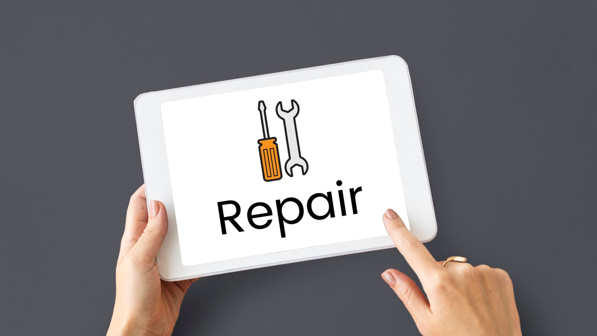maintenance services gst rates sac code 9987