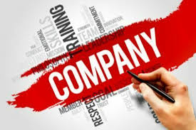 quorum company law